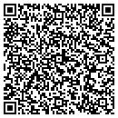 QR code with David James Paving contacts