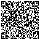 QR code with Robin Lingo contacts