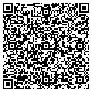 QR code with Boys Electric Inc contacts