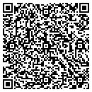 QR code with Traynham's Jewelers contacts