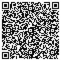 QR code with Anteres Development contacts