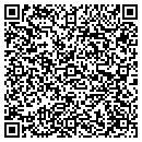 QR code with Websitediner.com contacts