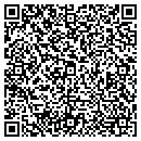 QR code with Ipa Accessories contacts