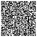 QR code with Weston Diner contacts