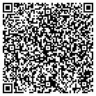 QR code with Aspen Information Management contacts