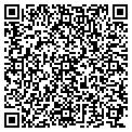 QR code with Willow's Diner contacts