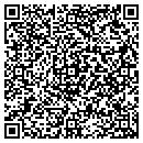 QR code with Tullia LLC contacts