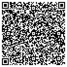 QR code with Lincoln Asphalt Paving Inc contacts