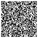 QR code with Big Box Overstocks contacts
