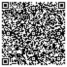 QR code with John's Auto Recon LLC contacts