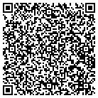 QR code with Iowa Valuation Service contacts
