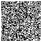 QR code with Handyman Labor Services contacts