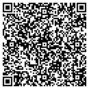 QR code with Ultimate Jewelry contacts