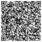 QR code with Jacobs Appraisal Service contacts