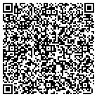 QR code with Aurelius Highway Department contacts