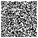 QR code with Jr's Body Shop contacts
