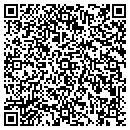 QR code with 1 Handy Guy LLC contacts