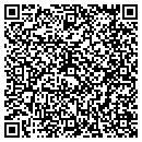 QR code with 2 Hands To Help You contacts