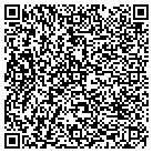 QR code with Bellport Village Clerks Office contacts