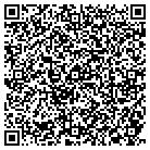QR code with Bringing Families Together contacts