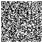 QR code with Chris Pitts Self Storage contacts