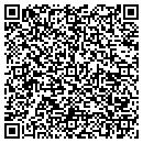 QR code with Jerry Jorgensen CO contacts