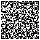 QR code with Strawdog Theatre Co contacts