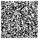 QR code with Safe & Secure Storage contacts