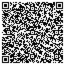 QR code with Barbara W Johnson Consulting contacts