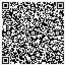 QR code with Bluff Service Area contacts