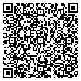 QR code with C & G Diner contacts