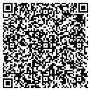 QR code with Khalid Jallali contacts