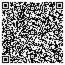 QR code with Top Tree Service contacts