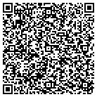 QR code with Estes heating & cooling contacts