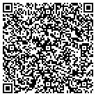 QR code with Cattaraugus Village Clerk contacts