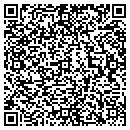 QR code with Cindy's Diner contacts