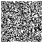 QR code with Villazon Jewelers Inc contacts