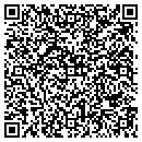 QR code with Excell Storage contacts