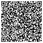QR code with Central Square Clerks Office contacts