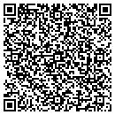 QR code with Extra Space Storage contacts