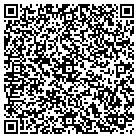 QR code with Bob Robshaw Seamless Gutters contacts