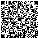 QR code with Ace Handyman Service contacts