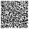 QR code with Theatre 7 contacts