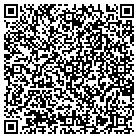 QR code with Prescription Price Watch contacts