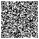 QR code with Chancellor Apartments contacts