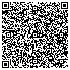 QR code with Jon Thompson Appraisals contacts