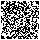 QR code with Adames Handyman Service contacts
