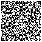 QR code with Extra Space Storage contacts