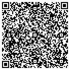 QR code with Sheet Metal Workers Local Un contacts