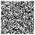 QR code with Prescription Protein LLC contacts